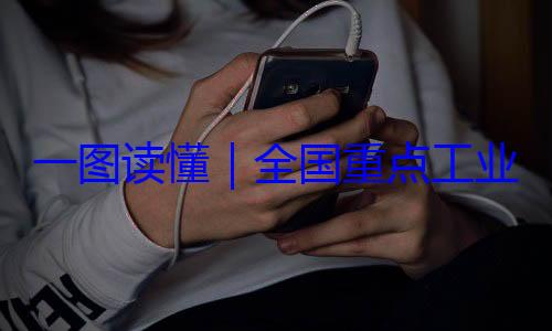 安全监管目录202全国重点工4年版一图读懂业产品质量